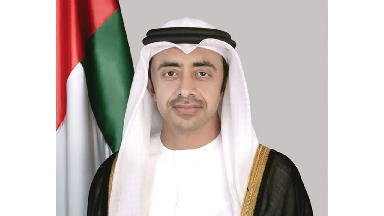 الإمارات تستضيف اجتماعات البنك الدولي وصندوق النقد لعام 2029 وسط إشادة اقتصادية دولية